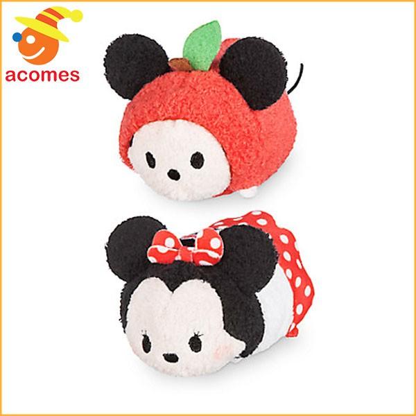 ミッキー ミニー マウス ツムツム 癒し ぬいぐるみ ご当地 シリーズ アメリカ ニューヨーク アカムスyahoo 店 通販 Yahoo ショッピング