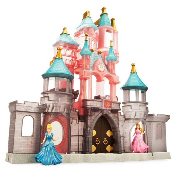 クリスマスプレゼント 子供 ディズニープリンセス シンデレラ オーロラ姫 フィギュア 人形 おもちゃ 眠れる森の美女の城 プレイセット インテリア 置き物 海外版 Buyee Buyee Japanischer Proxy Service Kaufen Sie Aus Japan
