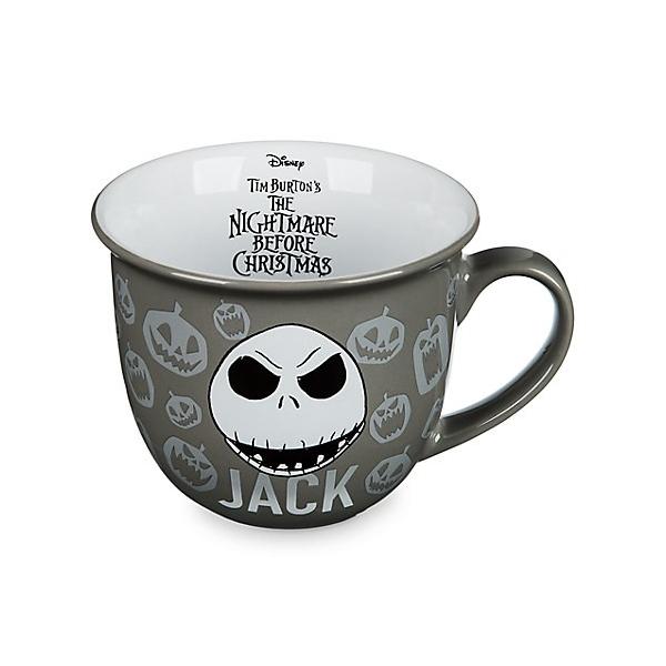 ディズニー クリスマス マグカップ キッチン用品の人気商品 通販 価格比較 価格 Com