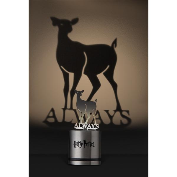 タレントグッズ ハリーポッターの人気商品 通販 価格比較 価格 Com