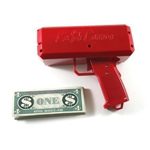 お札 キャッシュ 金 ばら撒き 札束 ガン 銃 リッチ セレブ パーティー 狂喜 乱舞 おもしろ グッズ Buyee Buyee Japanese Proxy Service Buy From Japan Bot Online