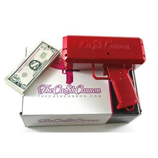 お札 キャッシュ 金 ばら撒き 札束 ガン 銃 リッチ セレブ パーティー 狂喜 乱舞 おもしろ グッズ Buyee Buyee Japanese Proxy Service Buy From Japan Bot Online