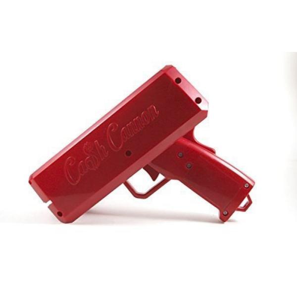 お札 キャッシュ 金 ばら撒き 札束 ガン 銃 リッチ セレブ パーティー 狂喜 乱舞 おもしろ グッズ Buyee Buyee Japanese Proxy Service Buy From Japan Bot Online