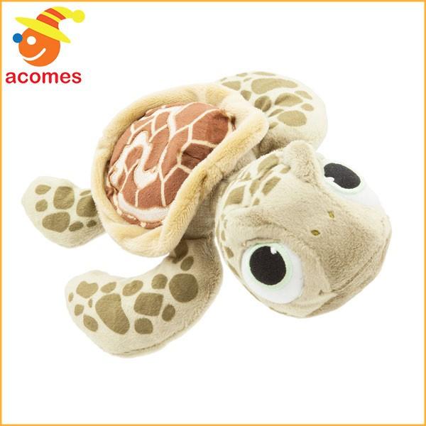 モアナと伝説の海 ウミガメ 赤ちゃん 癒し ぬいぐるみ ディズニー カメ おもちゃ 亀 人形 ギフト プレゼント Buyee Buyee Japanese Proxy Service Buy From Japan Bot Online