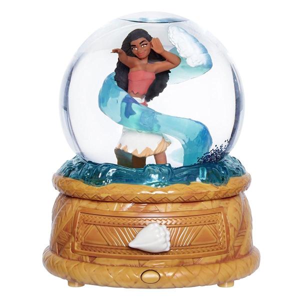 モアナと伝説の海 インテリア グッズ スノードーム ウォータードーム おもちゃ Buyee Buyee Japanese Proxy Service Buy From Japan Bot Online
