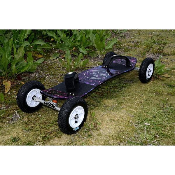 マウンテンボード Mbs Colt 90x 海外 スケートボード スケボー スポーツ 玩具 おもちゃ Buyee Buyee Japanese Proxy Service Buy From Japan Bot Online