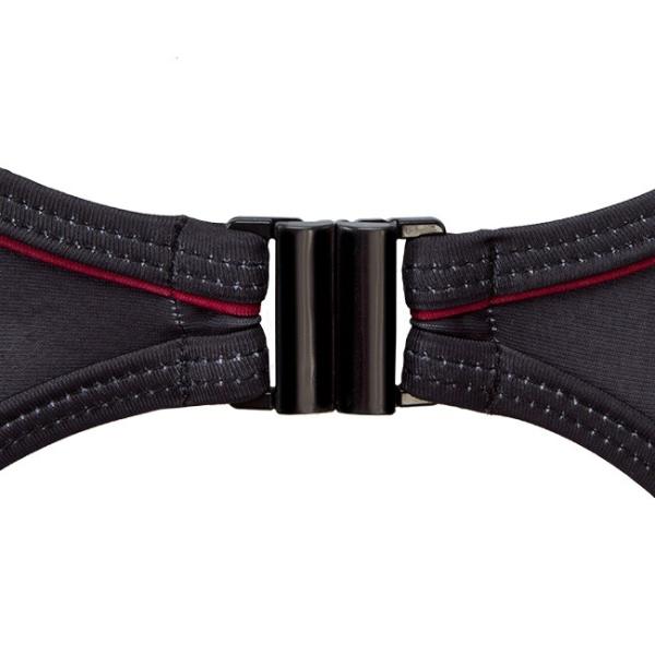 スタートレック ユニフォーム 制服 水着 大人 女性 レディース 大きいサイズ スクール水着 コスプレ 仮装 映画 Sf キャラクター グッズ Buyee Buyee 日本の通販商品 オークションの代理入札 代理購入