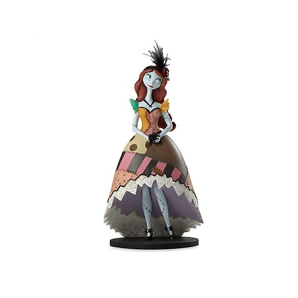 ナイトメアービフォアクリスマス サリー フィギュア クチュール デ フォース ディズニー インテリア 人形 置き物 Enesco エネスコ ナイトメア Buyee Buyee 提供一站式最全面最專業現地yahoo Japan拍賣代bid代拍代購服務 Bot Online