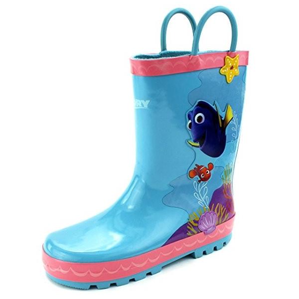 ディズニー コスプレ 子供 コスチューム 人気 レインブーツ キッズ 長靴 ファインディングドリー キャラクター 雨具 梅雨 グッズ Buyee Buyee Japanese Proxy Service Buy From Japan Bot Online