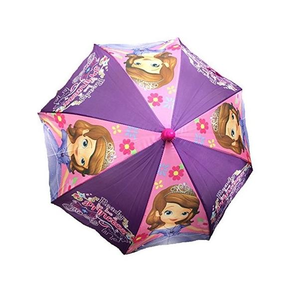 子供 傘 プリンセス ベビー キッズの人気商品 通販 価格比較 価格 Com
