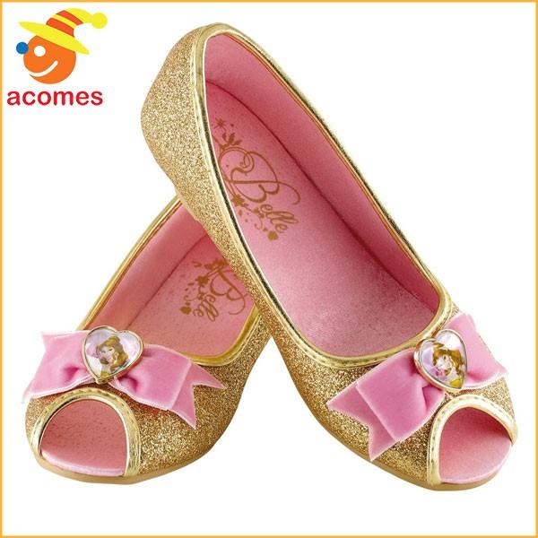ディズニー プリンセス 靴 その他のキッズシューズの人気商品 通販 価格比較 価格 Com