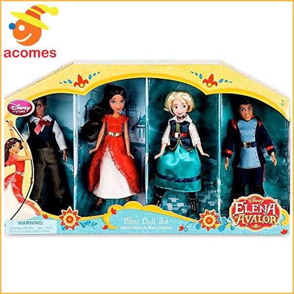 ディズニー プリンセス ドール セット - おもちゃの人気商品・通販 