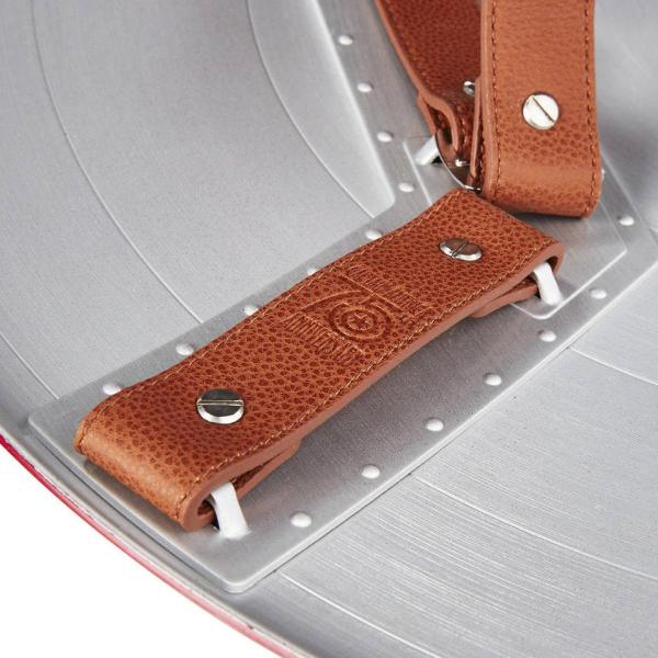 キャプテンアメリカ シールド 盾 75周年記念版 1 1スケール メタル ハスブロ Hasbro おもちゃ ヒーロー コスプレ 仮装 高級 インテリア Buyee Buyee Japanese Proxy Service Buy From Japan Bot Online