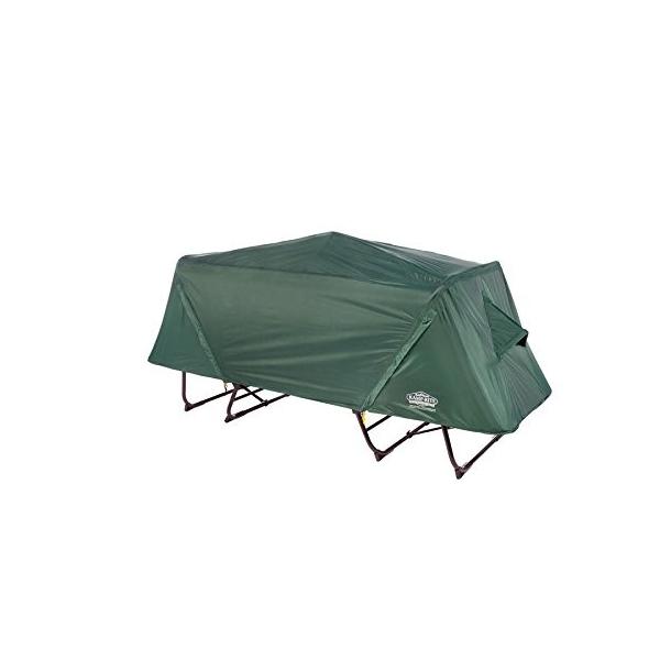 Kamp Rite カンプライト テントベッド テントコット オーバーサイズ ベッドシェルター キャンプ 野外 屋外 アウトドア Buyee Buyee Japanese Proxy Service Buy From Japan Bot Online