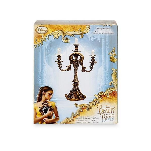 美女と野獣 ルミエール 実写版 フィギュア インテリア 置き物 銅像 ろうそく 人形 ディズニー 海外 グッズ Buyee Buyee Japanese Proxy Service Buy From Japan Bot Online