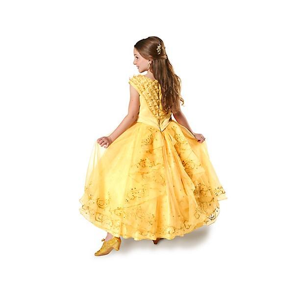 ディズニー コスプレ 子供 コスチューム 人気 ベル 美女と野獣 ドレス 衣装 実写版 女の子 キッズ Buyee Buyee 提供一站式最全面最專業現地yahoo Japan拍賣代bid代拍代購服務 Bot Online