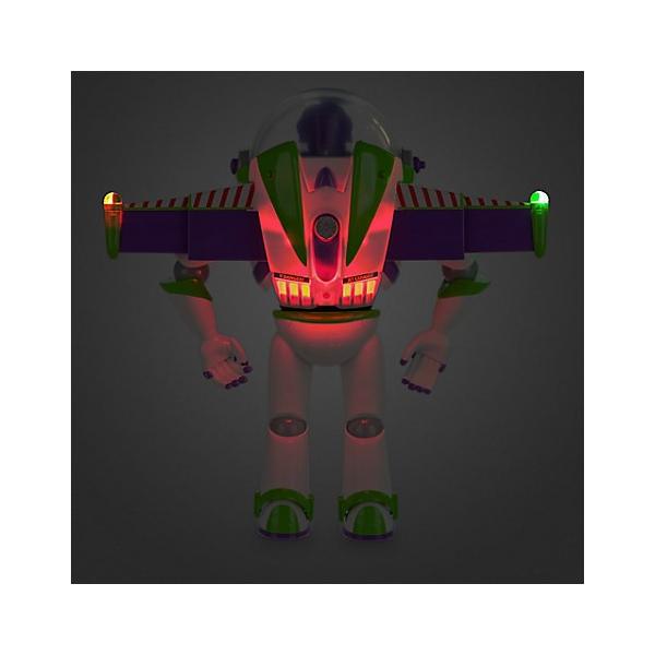 バズライトイヤー 人形 トーキング 英語 フィギュア 話す おもちゃ ディズニー 海外 英語 グッズ Buyee Buyee Japanese Proxy Service Buy From Japan Bot Online