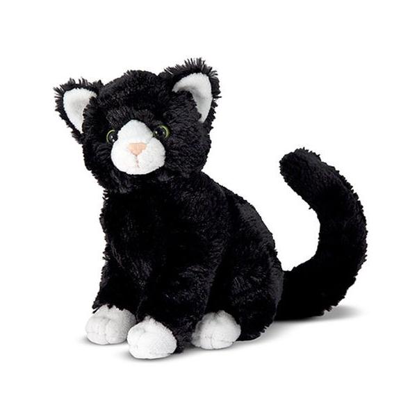 ぬいぐるみ Catの人気商品 通販 価格比較 価格 Com