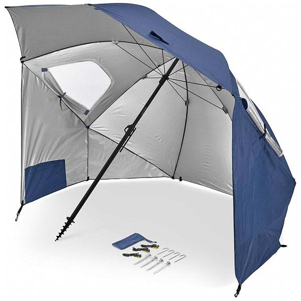 パラソル テント 日よけの人気商品 通販 価格比較 価格 Com