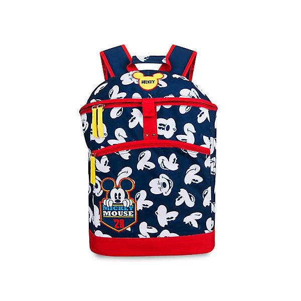 ミッキーマウス リュック キッズの人気商品 通販 価格比較 価格 Com