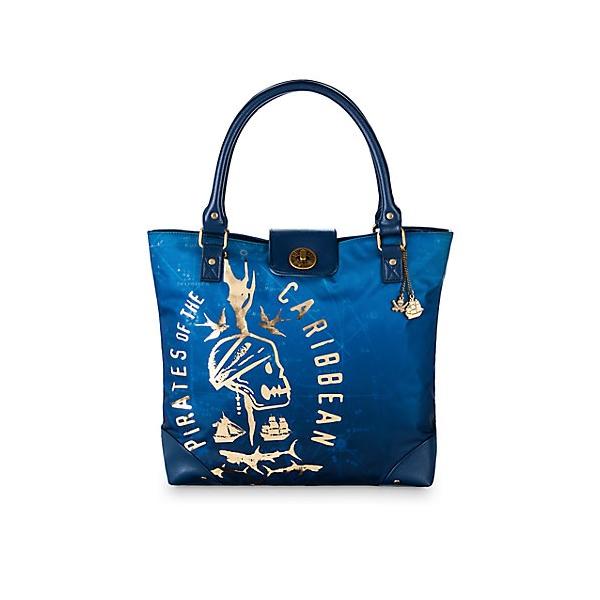 パイレーツ オブ カリビアン ディズニー グッズの人気商品 通販 価格比較 価格 Com