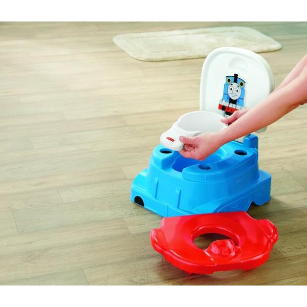 きかんしゃトーマス 子供 おまる 便座 踏み台 Fisher Price フィッシャープライス 赤ちゃん 子供 幼児 トイレ トイトレ トイレトレーニング Buyee Buyee Japanese Proxy Service Buy From Japan Bot Online