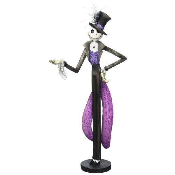 ナイトメアー ビフォア クリスマス グッズ おもちゃの人気商品 通販 価格比較 価格 Com