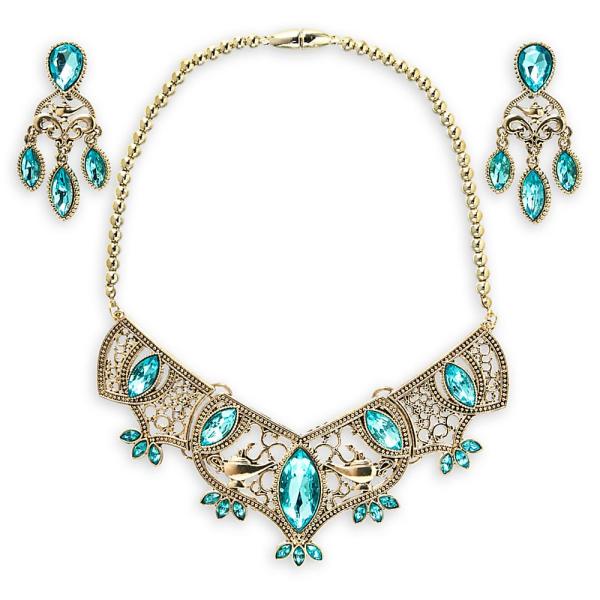 アラジン プリンセスの人気商品 通販 価格比較 価格 Com