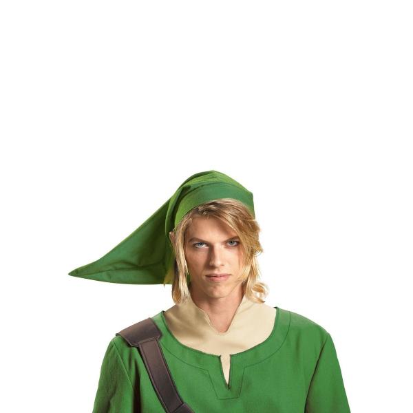 緑 キャラクター コスプレ 仮装 変装衣装の人気商品 通販 価格比較 価格 Com