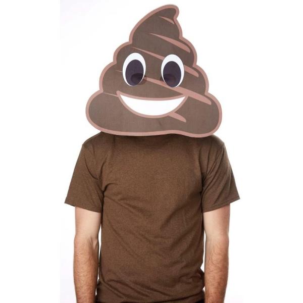 お面 マスク コスプレ 仮装 変装衣装の人気商品 通販 価格比較 価格 Com