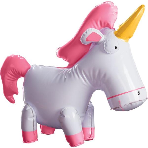 安い怪盗グルーのミニオン大脱走 ユニコーンの通販商品を比較 ショッピング情報のオークファン