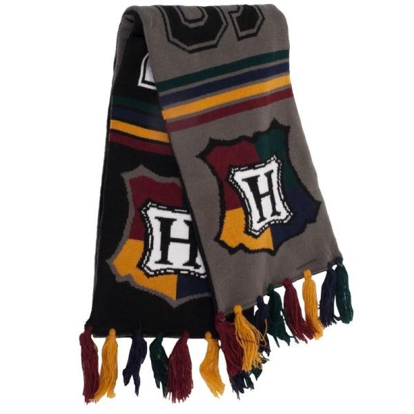 ハリーポッター マフラーの通販 価格比較 価格 Com