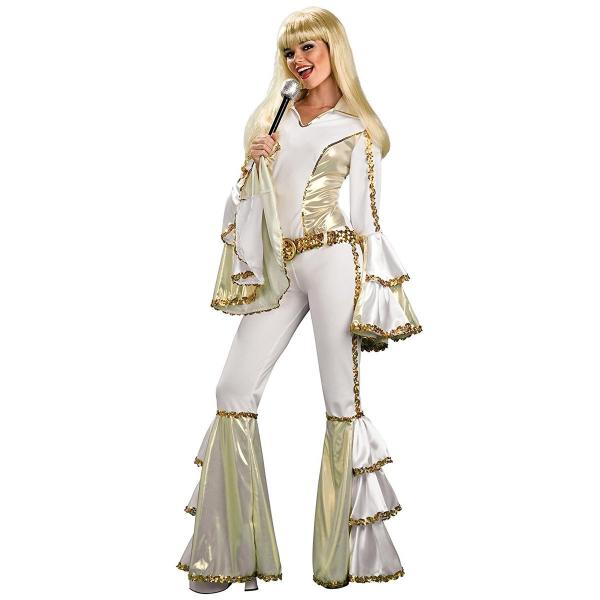 ディスコ 衣装の通販 価格比較 価格 Com