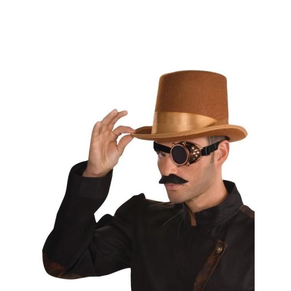 モノクルの人気商品 通販 価格比較 価格 Com