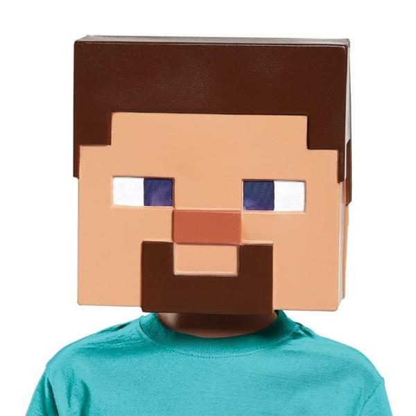 マインクラフト キャラクター コスプレ 仮装 変装衣装の人気商品 通販 価格比較 価格 Com