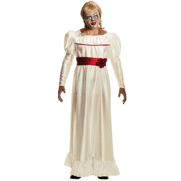 コスプレ 仮装 変装衣装 お化け屋敷 ウィッグ コスプレ 仮装 変装衣装の人気商品 通販 価格比較 価格 Com