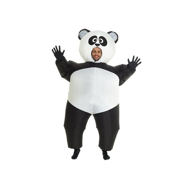 コスプレ 仮装 変装衣装 大人 動物の人気商品 通販 価格比較 価格 Com