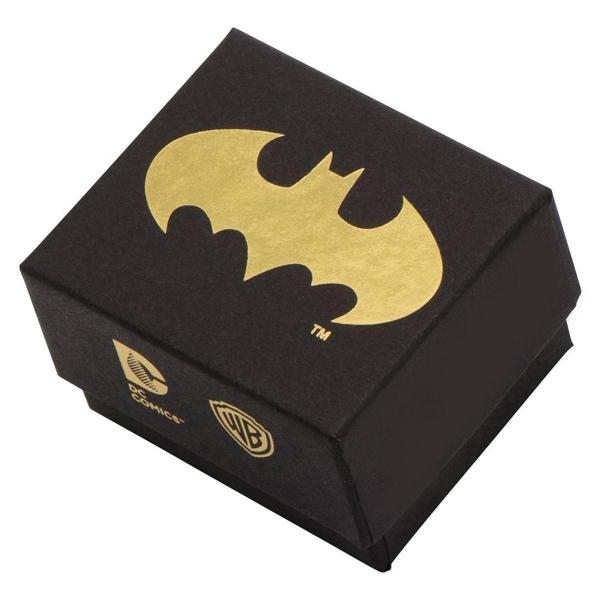 バットマン グッズ ロゴ 指輪 リング ジュエリー ステンレス アクセサリー ブラック 黒 ギフト Buyee Servis Zakupok Tretim Licom Buyee Pokupajte Iz Yaponii