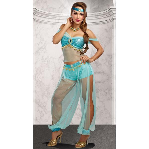 ベリーダンス コスプレの人気商品 通販 価格比較 価格 Com