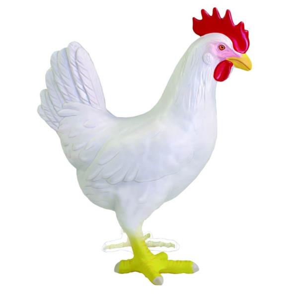 ニワトリ 鳥 解剖 人形 模型 おもちゃ キット 透明 クリア フィギュア 動物 サイエンストイ 知育玩具 理科 生物 自由研究 学習 英語 海外 教材 Buyee Buyee 日本の通販商品 オークションの代理入札 代理購入