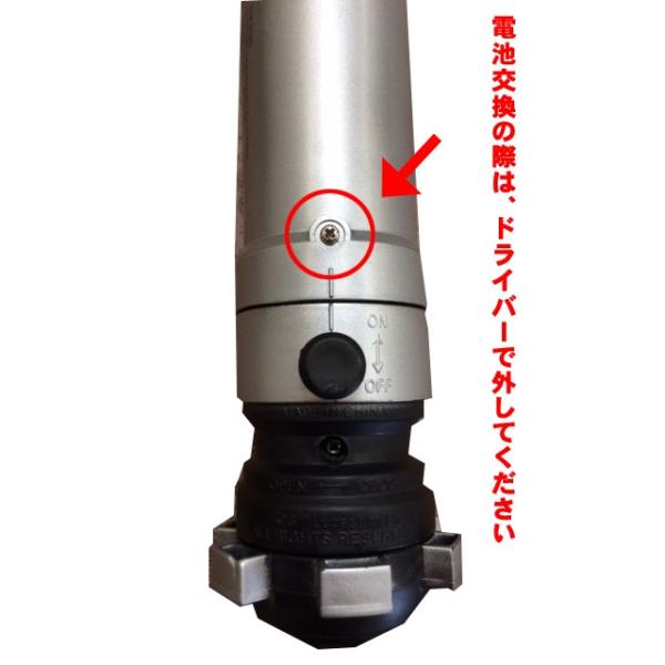 スターウォーズ グッズ ライトセーバー おもちゃ オビワン オビ ワン ケノービ ジェダイ コスプレ ライトセイバー Buyee Buyee Japanese Proxy Service Buy From Japan Bot Online