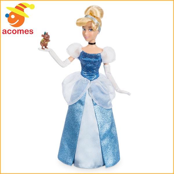 シンデレラ 人形 ディズニー プリンセス 17年版 フィギュア 子供 おもちゃ アカムスyahoo 店 通販 Yahoo ショッピング