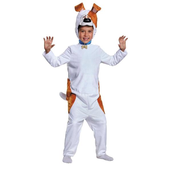コスプレ 仮装 変装衣装 犬 男の子の人気商品 通販 価格比較 価格 Com