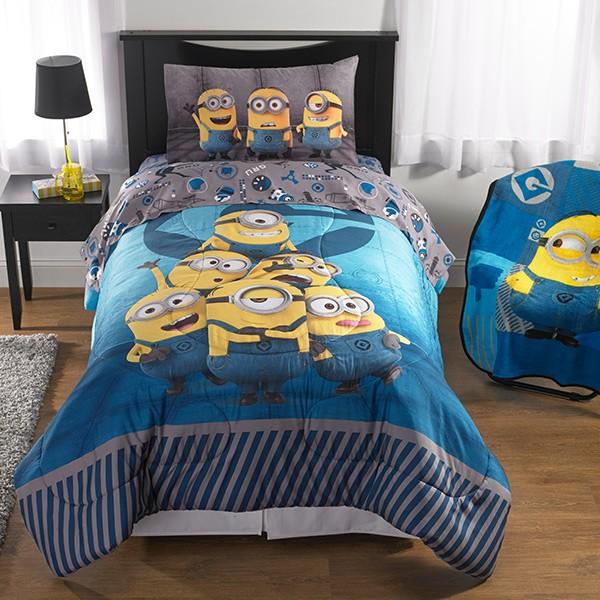 ミニオン 掛け布団 ベッドシーツ セット ツインサイズ シングル 子供部屋 寝具 インテリア Buyee Buyee 일본 통신 판매 상품 옥션의 대리 입찰 대리 구매 서비스