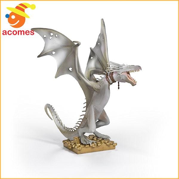 ドラゴン ケース 入り フィギュア ハリー ポッター 魔法 生物 No 5 ウクライナ アイアンベリー種 Buyee Buyee Japanese Proxy Service Buy From Japan Bot Online