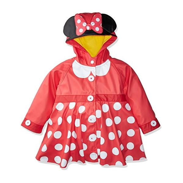 レインコート キッズ ディズニー キッズレインコートの人気商品 通販 価格比較 価格 Com