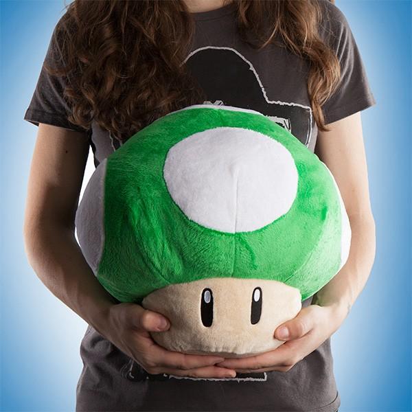スーパーマリオ おもちゃ 1up キノコ 癒し ぬいぐるみ テレビゲーム Buyee 日本代购平台 产品购物网站大全 Buyee一站式代购 Bot Online
