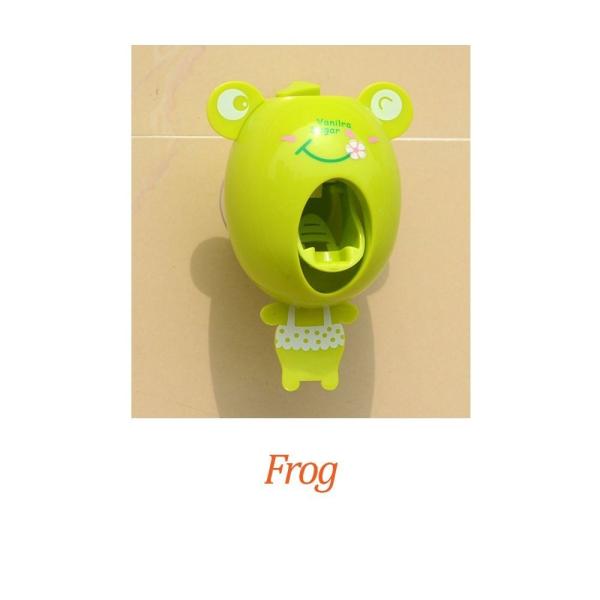 歯磨き粉 詰め替えの人気商品 通販 価格比較 価格 Com