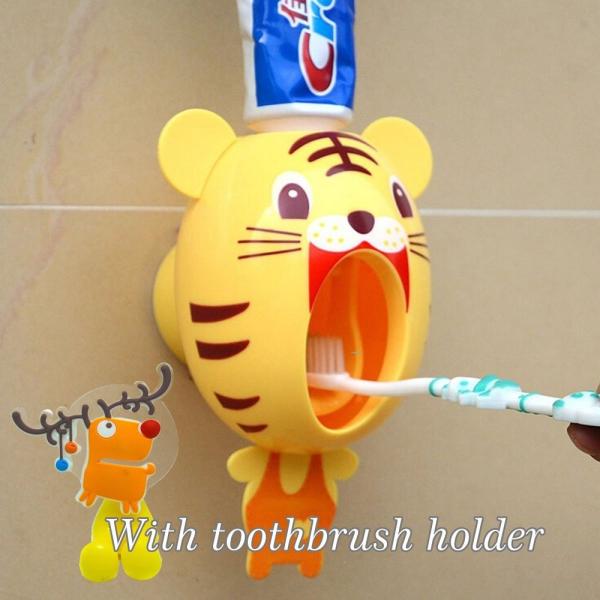 歯磨き粉 詰め替えの人気商品 通販 価格比較 価格 Com