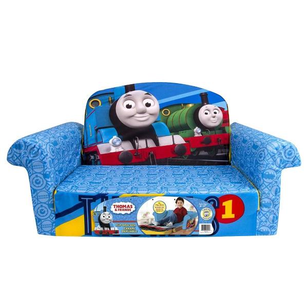 きかんしゃトーマス ソファー 子供部屋 男の子 インテリア 家具 キャラクター グッズ Buyee Buyee 提供一站式最全面最專業現地yahoo Japan拍賣代bid代拍代購服務 Bot Online